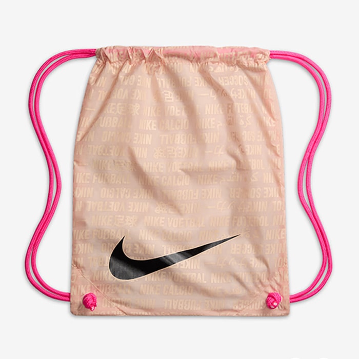 NIKE ナイキ サッカースパイク ファントム GX 2 エリート 人工芝用