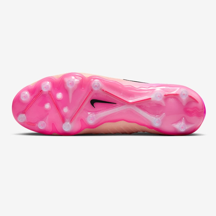 NIKE ナイキ サッカースパイク ファントム GX 2 エリート 人工芝用