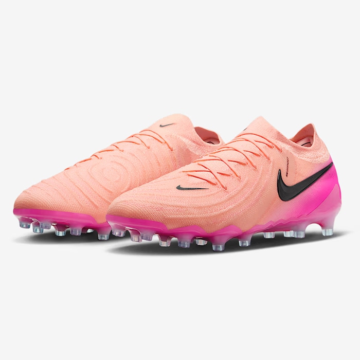 NIKE ナイキ サッカースパイク ファントム GX 2 エリート 人工芝用