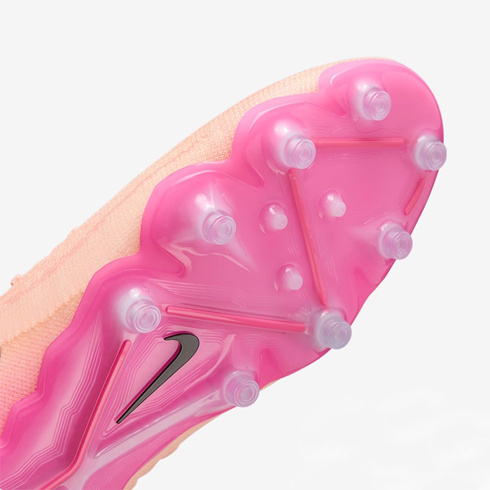 NIKE ナイキ サッカースパイク ファントム GX 2 エリート 人工芝用