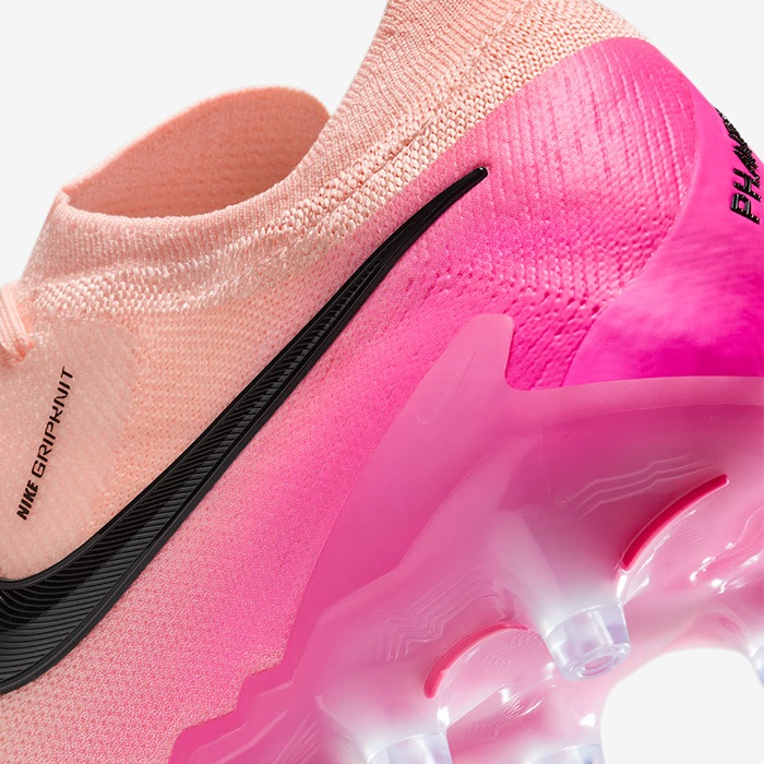 NIKE ナイキ サッカースパイク ファントム GX 2 エリート 人工芝用