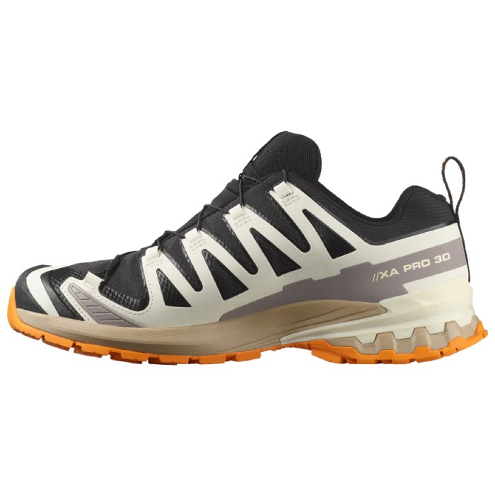 SALOMON シューズ SALOMON サロモン トレイルランニングシューズ XA PRO 3D V9 GORE-TEX