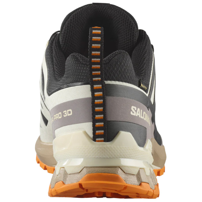 SALOMON サロモン トレイルランニングシューズ XA PRO 3D V9 GORE-TEX