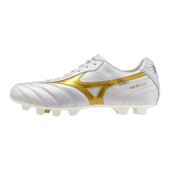 Mizuno ミズノ サッカースパイク 一般 大人 モレリア 2 JAPAN 2E相当