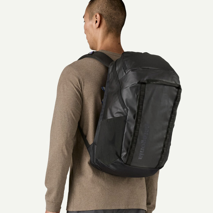 patagonia パタゴニア ブラックホール・パック 32L リュック バック