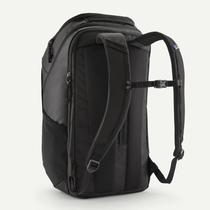 patagonia パタゴニア ブラックホール・パック 32L リュック バック
