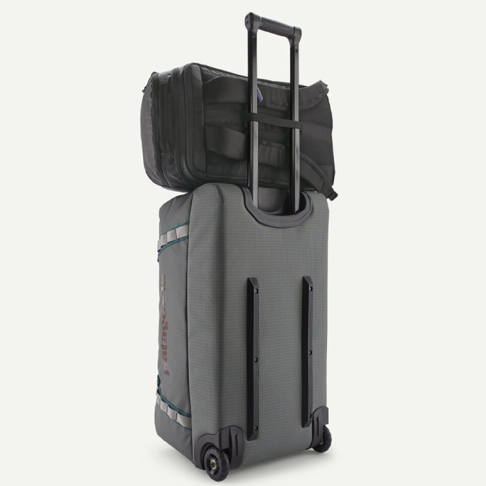 patagonia パタゴニア ブラックホール・パック 32L リュック バック