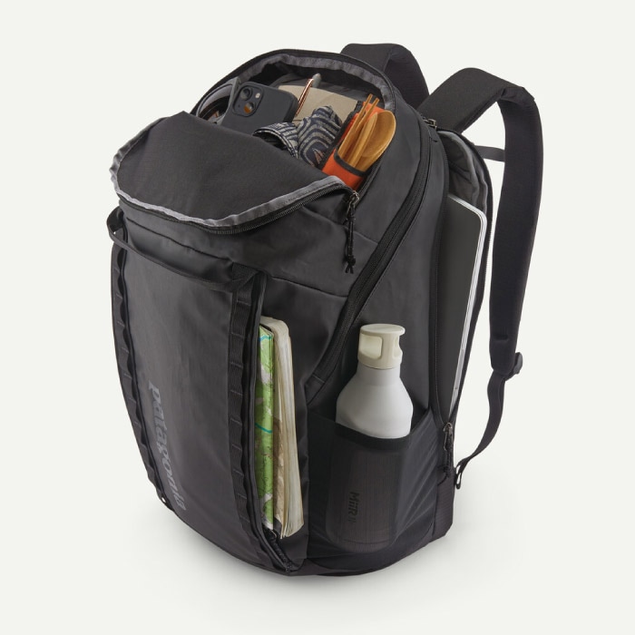 patagonia パタゴニア ブラックホール・パック 32L リュック バック
