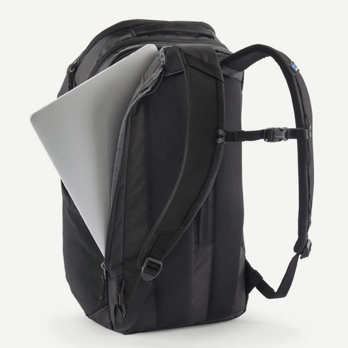 patagonia パタゴニア ブラックホール・パック 32L リュック バック
