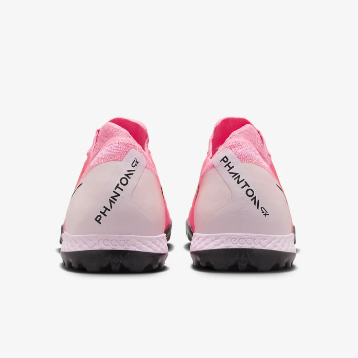 NIKE ナイキ ファントム GX 2 プロ TF REACT PHANTOM ターフ
