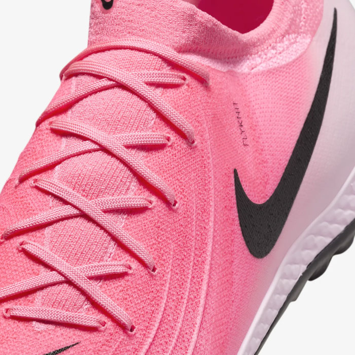 NIKE ナイキ ファントム GX 2 プロ TF REACT PHANTOM ターフ