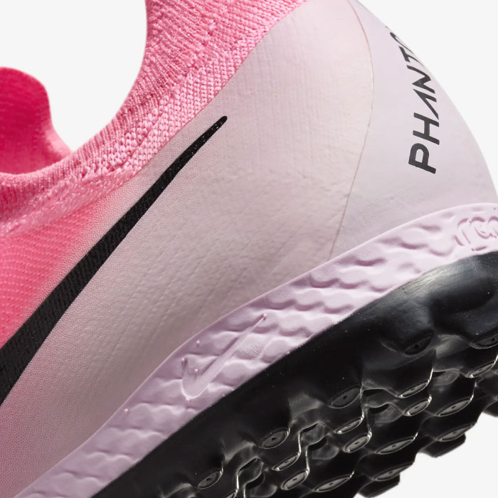 NIKE ナイキ ファントム GX 2 プロ TF REACT PHANTOM ターフ