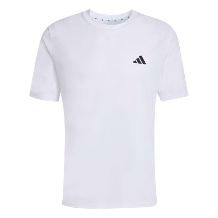 adidas アディダス Tシャツ ワークアウト エッセンシャルズ ベース T 