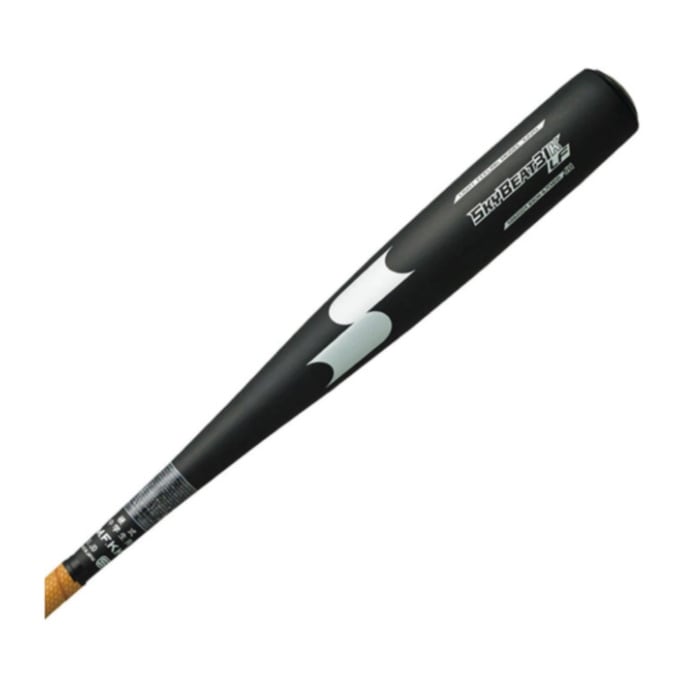 SSK エスエスケイ 中学硬式用 金属製バット 硬式野球 野球用品 中学生