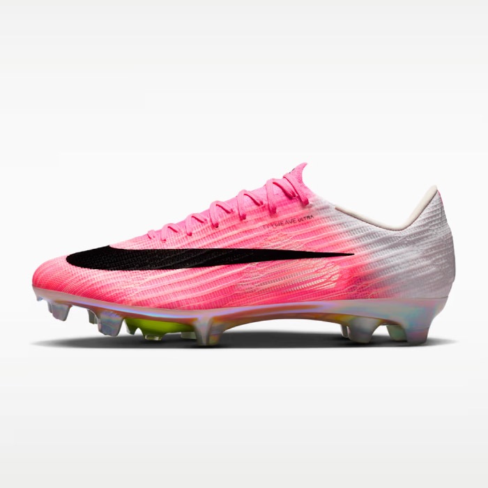 NIKE マーキュリアルスーパーフライ9 ELITE FG 26cm 514 NIKE ナイキ サッカースパイク 一般 大人 マーキュリアル スーパー
