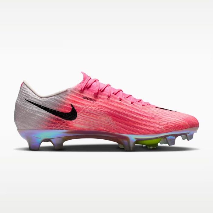 NIKE ナイキ サッカースパイク 一般 大人 マーキュリアル スーパー