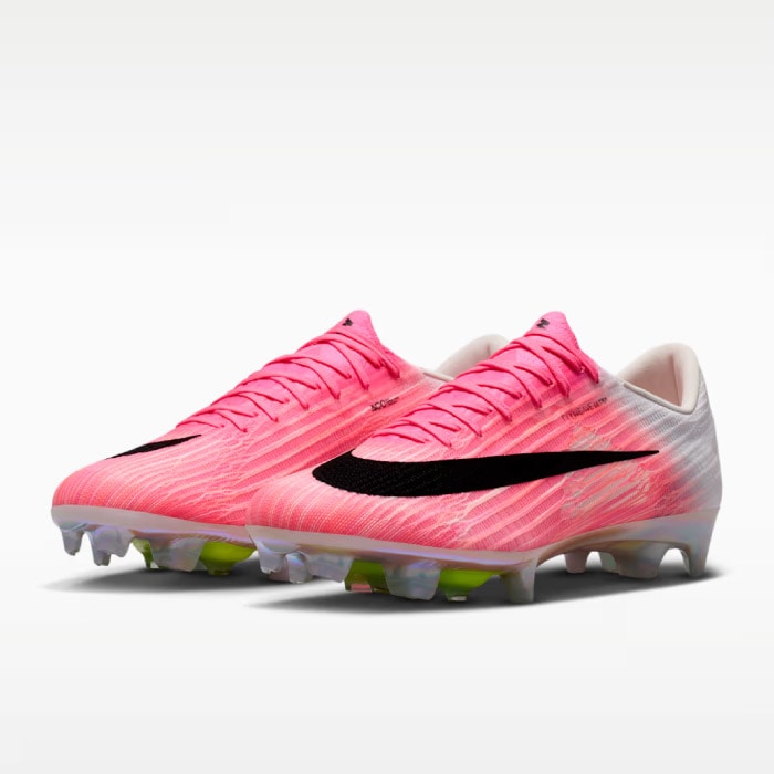 NIKE ナイキ サッカースパイク 一般 大人 マーキュリアル スーパー