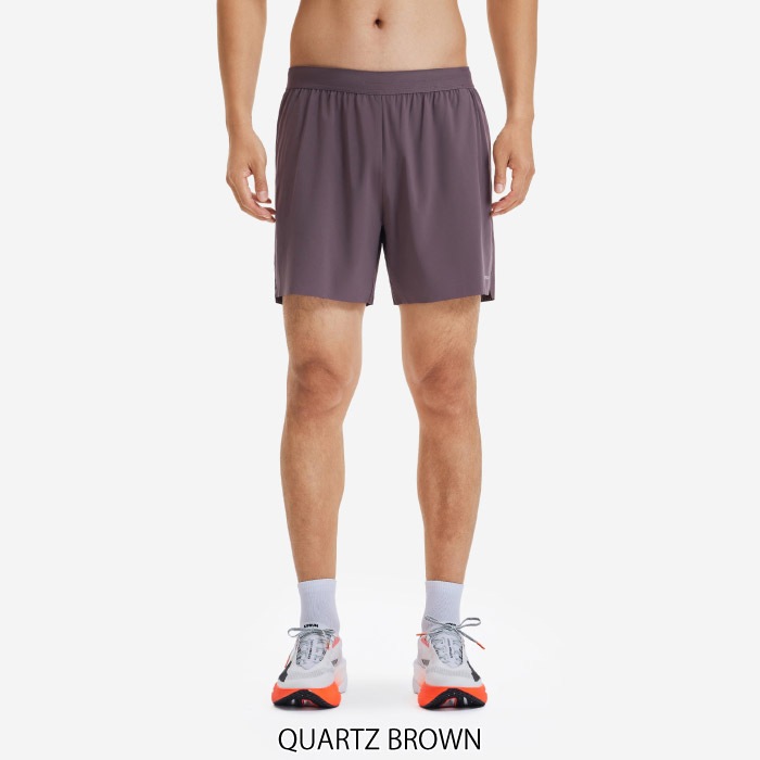 KIPRUN キプラン ランニング メンズ ショートパンツ Run 500 Comfort