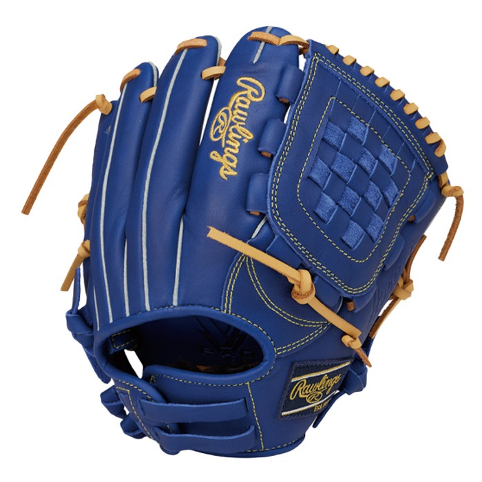 Rawlings ローリングス 野球グローブ グラブ 少年軟式用 ハイパー