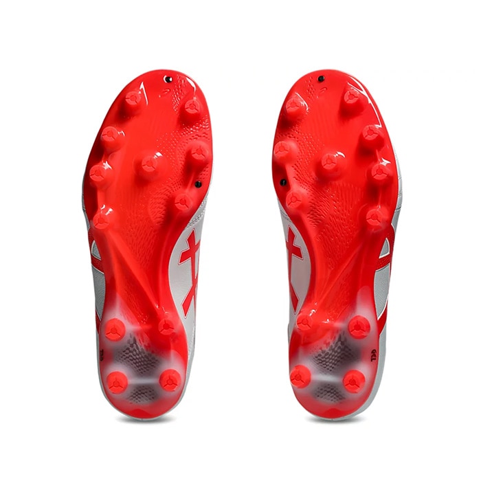 element GLT2 サイズ28.5 色　木炭ライムレッド element GLT2 サイズ28.5 色 木炭ライムレッド element GLT2