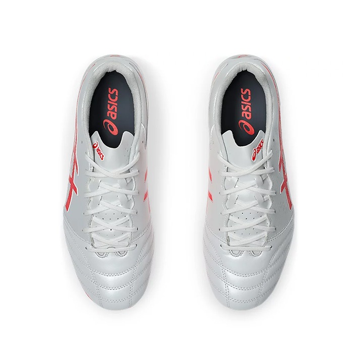 asics アシックス サッカースパイク DS LIGHT PRO WIDE メンズ WIDE 土