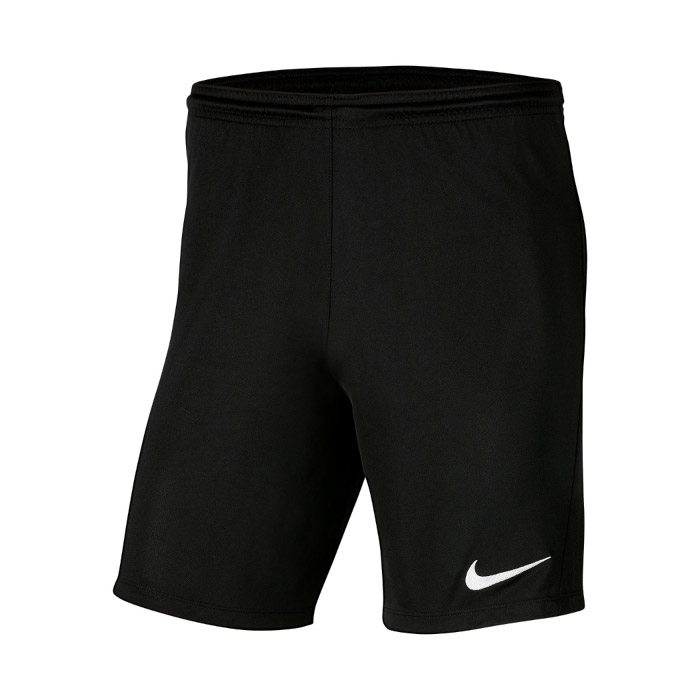 NIKE ナイキ サッカーショートパンツ 一般 大人 Dri-FIT パーク 3