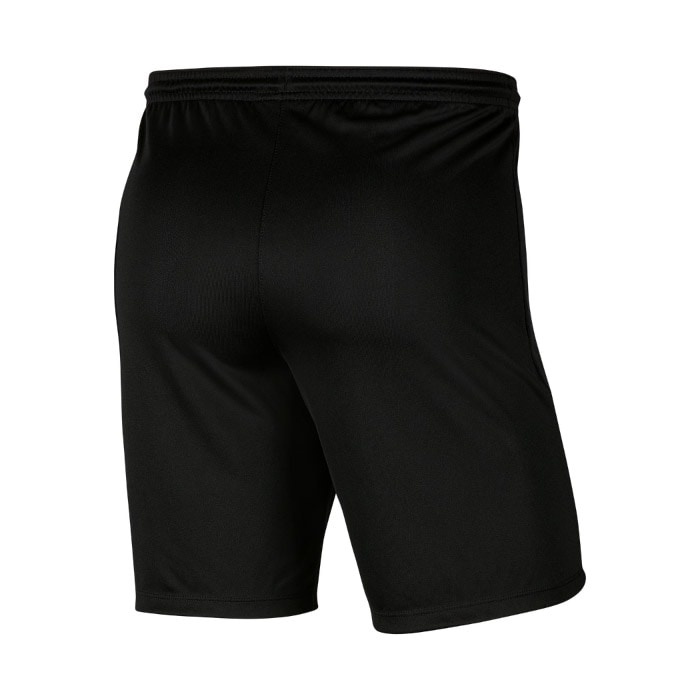 NIKE ナイキ サッカーショートパンツ 一般 大人 Dri-FIT パーク 3