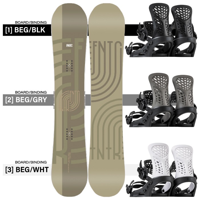 25-26 FNTC エフエヌティーシー TNT R ティーエヌティーアール ダブル