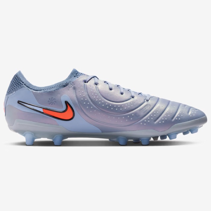 NIKE ナイキ サッカースパイク ナイキ ティエンポ レジェンド 10