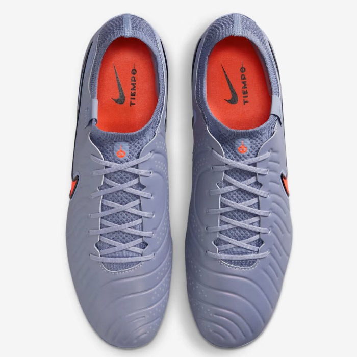 NIKE ナイキ サッカースパイク ナイキ ティエンポ レジェンド 10
