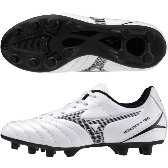 MIZUNO ミズノ モナルシーダNEO 3 SELECT ジュニア キッズ 子供