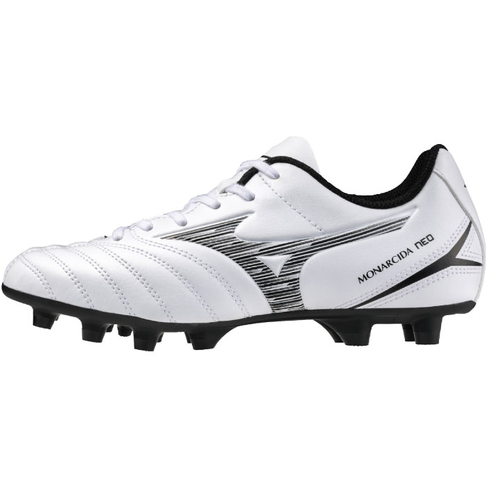 MIZUNO ミズノ モナルシーダNEO 3 SELECT ジュニア キッズ 子供
