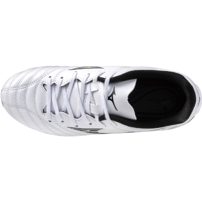 MIZUNO ミズノ モナルシーダNEO 3 SELECT ジュニア キッズ 子供