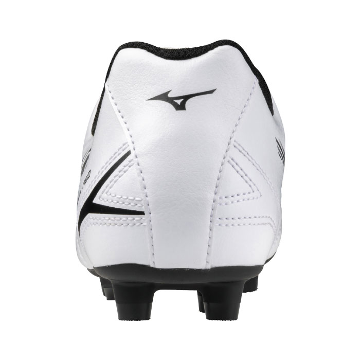 MIZUNO ミズノ モナルシーダNEO 3 SELECT ジュニア キッズ 子供