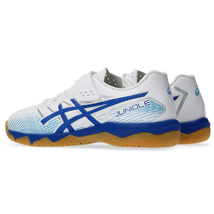 asics アシックス サッカー トレーニングシューズ JUNIOLE 7 IN