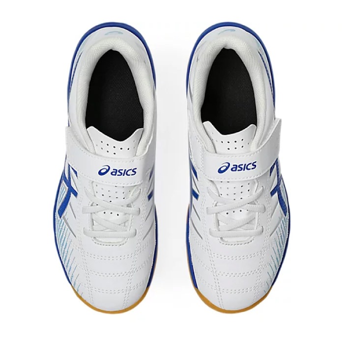 asics アシックス サッカー トレーニングシューズ JUNIOLE 7 IN