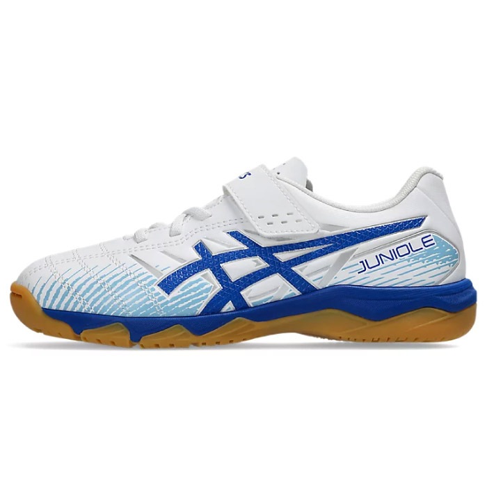asics アシックス サッカー トレーニングシューズ JUNIOLE 7 IN