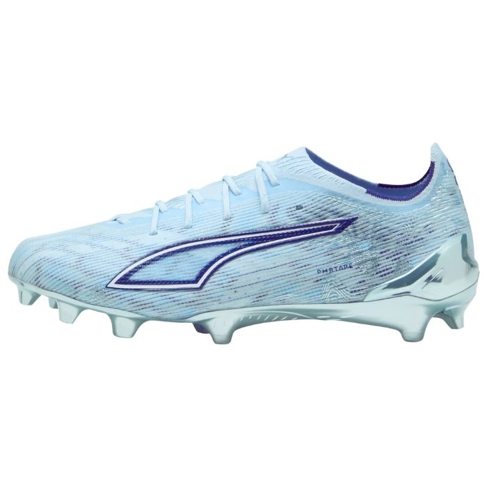 PUMA プーマ サッカースパイク ウルトラ 6 アルティメット FG メンズ