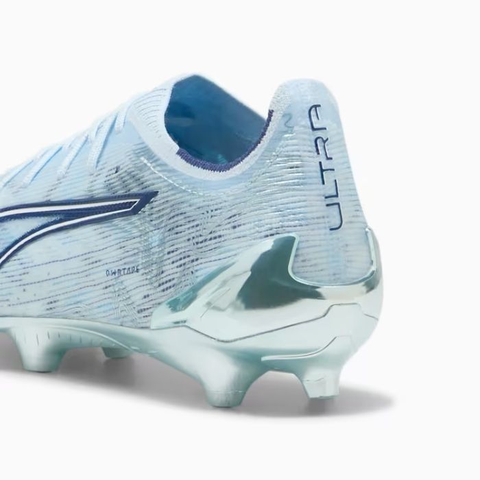 PUMA プーマ サッカースパイク ウルトラ 6 アルティメット FG メンズ