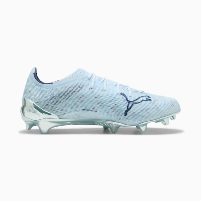 PUMA プーマ サッカースパイク ウルトラ 6 アルティメット FG メンズ