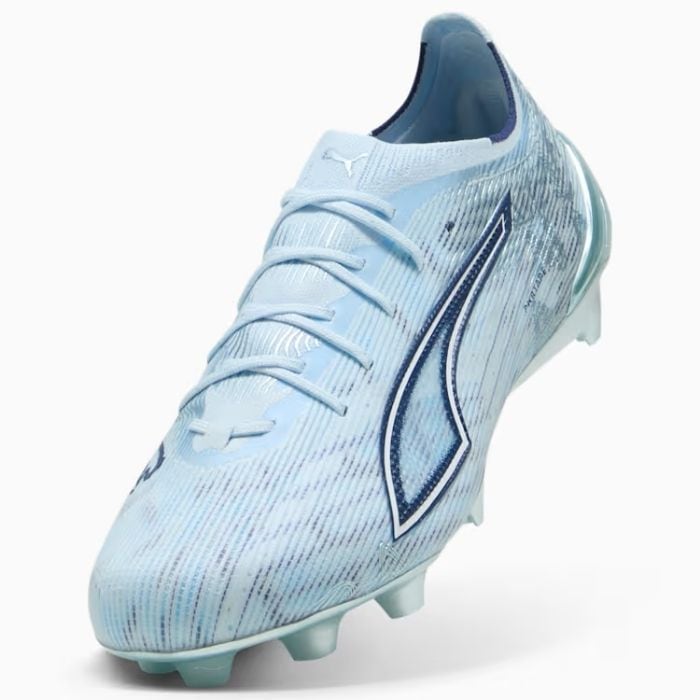 PUMA プーマ サッカースパイク ウルトラ 6 アルティメット FG メンズ