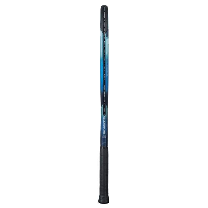 YONEX ヨネックス Eゾーン フィール 硬式テニス ラケット フレームのみ