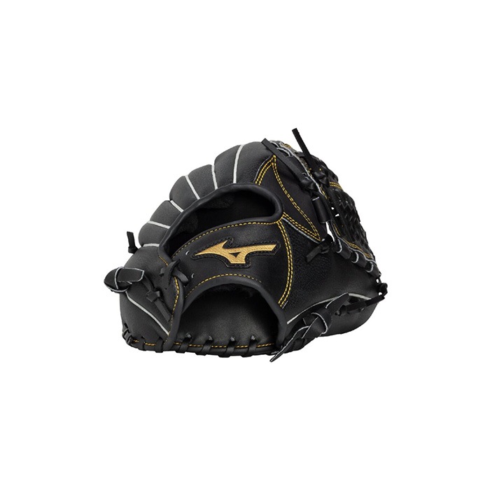 MIZUNO ミズノ 野球グローブ 軟式用ボールパーク オールラウンド用