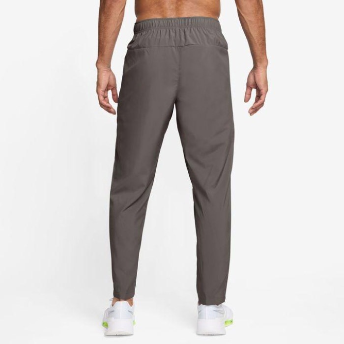 NIKE ナイキ トレーニングパンツ Dri-FIT オープンヘム バーサタイル