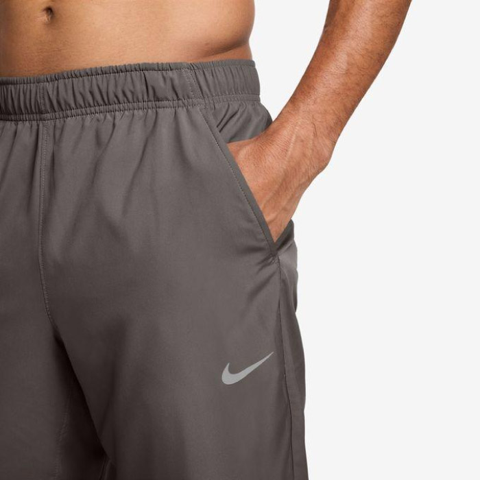 Nike  トレーニング用３点 NIKE ナイキ トレーニングパンツ Dri-FIT オープンヘム バーサタイル