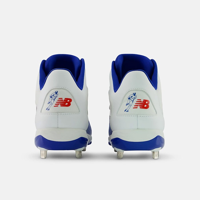 NewBalance ニューバランス 野球スパイク メンズ Ohtani Energy Metal