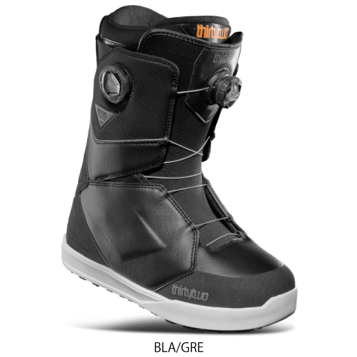 スノーボード thirtytwo LASHED DOUBLE BOA 24cm 楽天市場】24-25モデル サーティーツー ブーツ THIRTYTWO LASHED