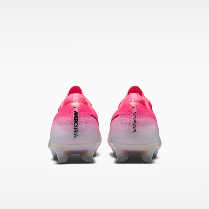 NIKE ナイキ サッカースパイク 一般 大人 マーキュリアル ヴェイパー