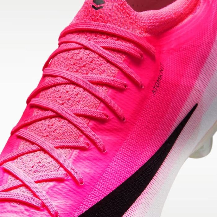 NIKE ナイキ サッカースパイク 一般 大人 マーキュリアル ヴェイパー