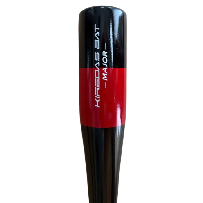 KIREDAS キレダス KIREDAS BAT MAJOR キレダスバット メジャー 野球